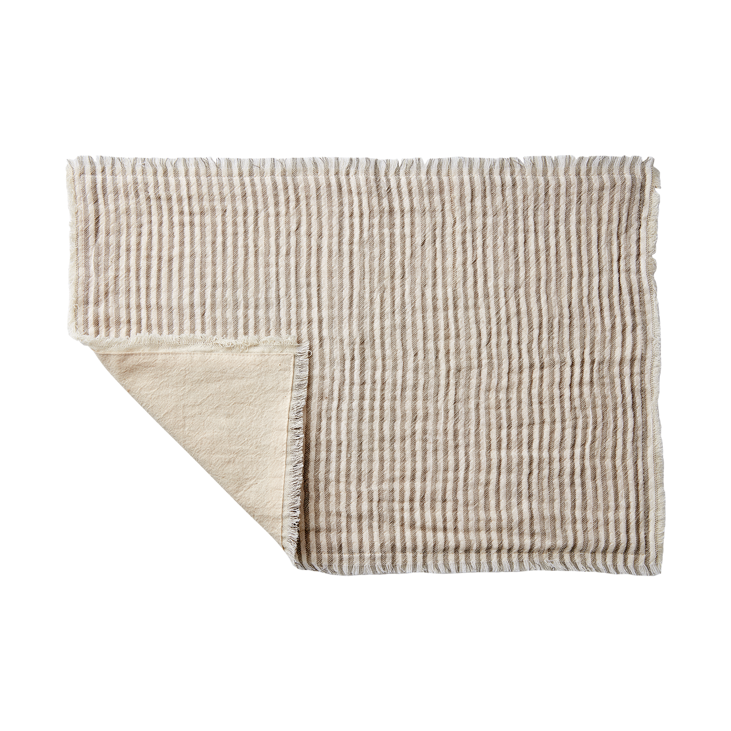 Tallriksunderlägg Line 4-pack