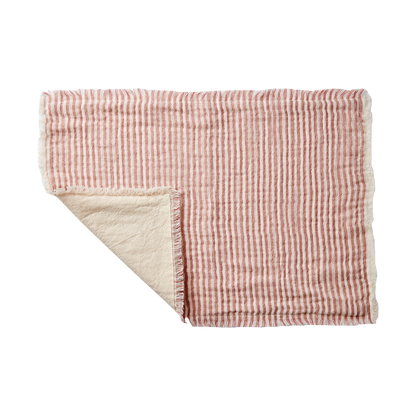 Tallriksunderlägg Line 4-pack