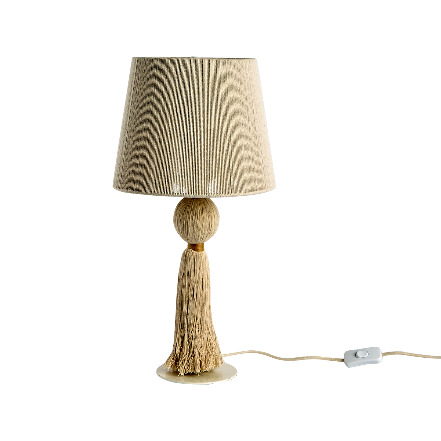 Bordslampa Milla M