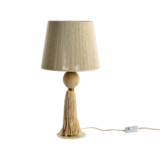 Bordslampa Milla M