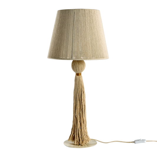 Bordslampa Milla L