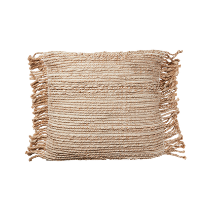 Kuddfodral Vendela 50 x 50 cm Beige