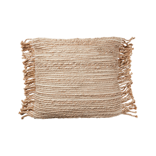 Kuddfodral Vendela 50 x 50 cm Beige