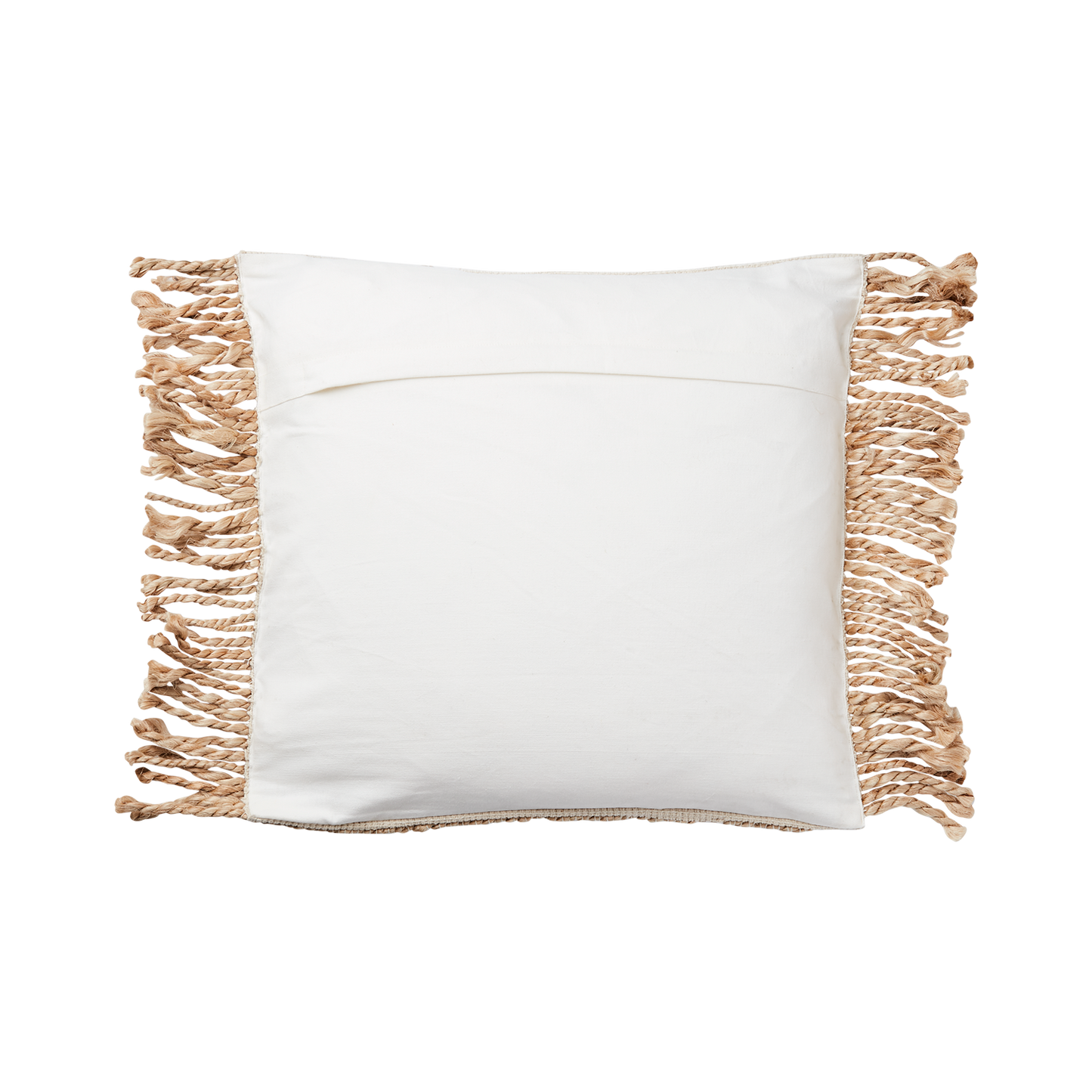 Kuddfodral Vendela 50 x 50 cm Beige