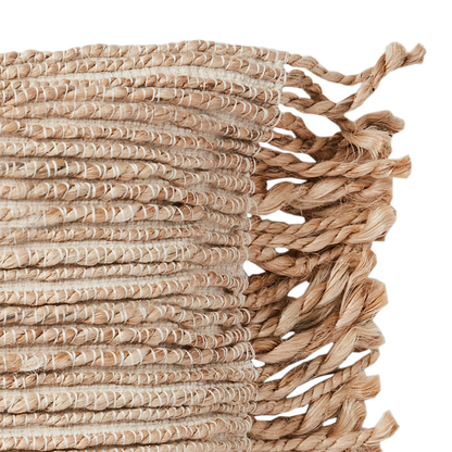 Kuddfodral Vendela 50 x 50 cm Beige