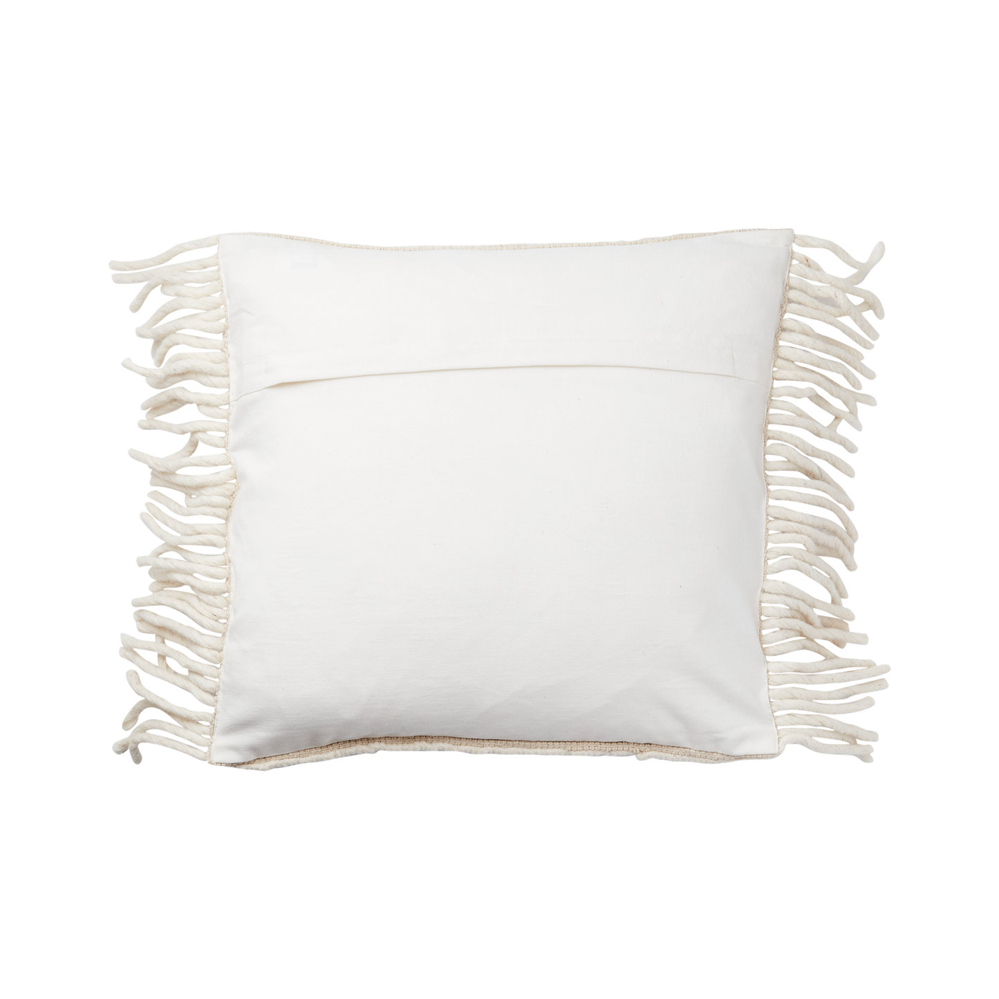 Kuddfodral Vendela 50 x 50 cm Elfenben