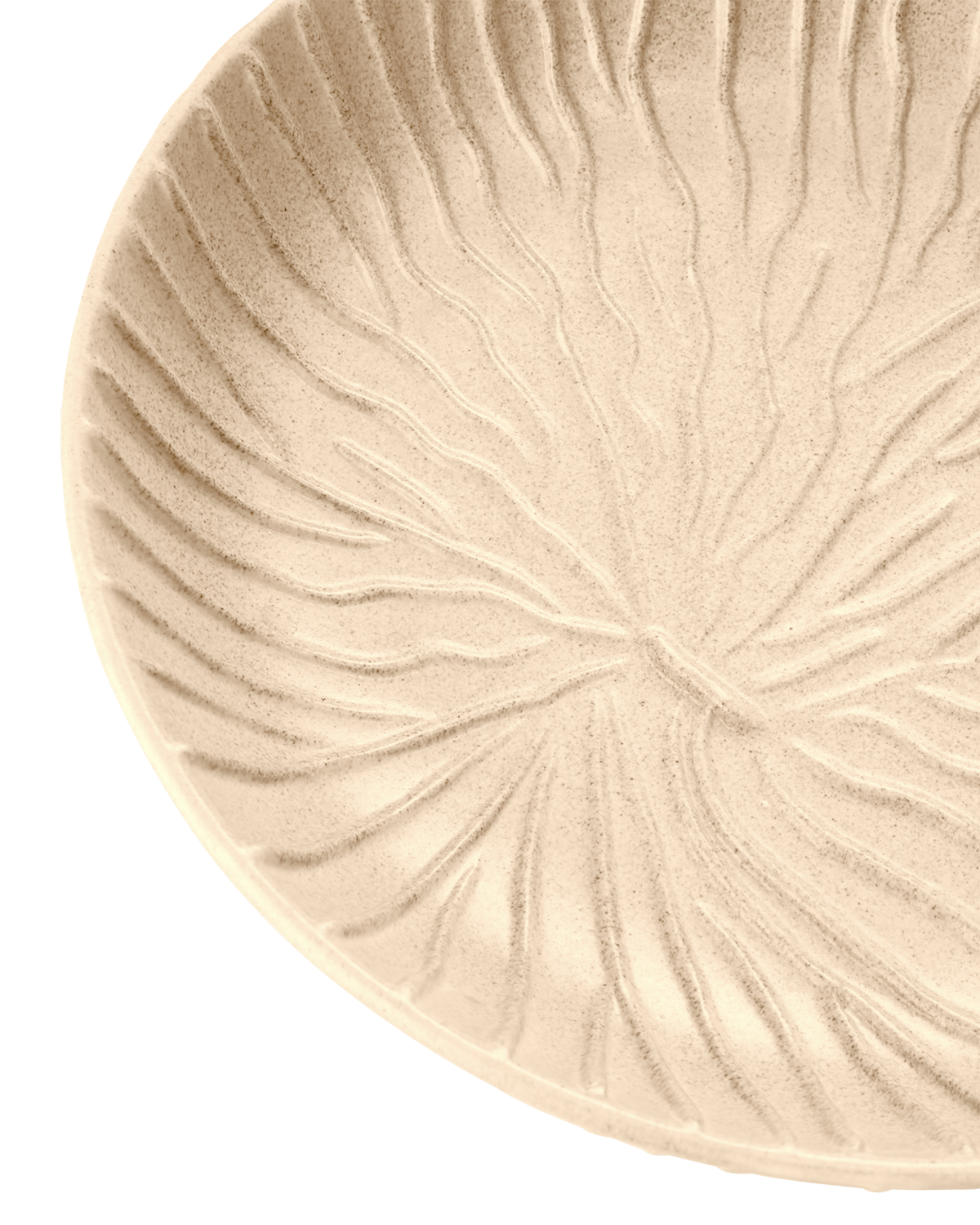 Serveringsfat Hedda 29 cm