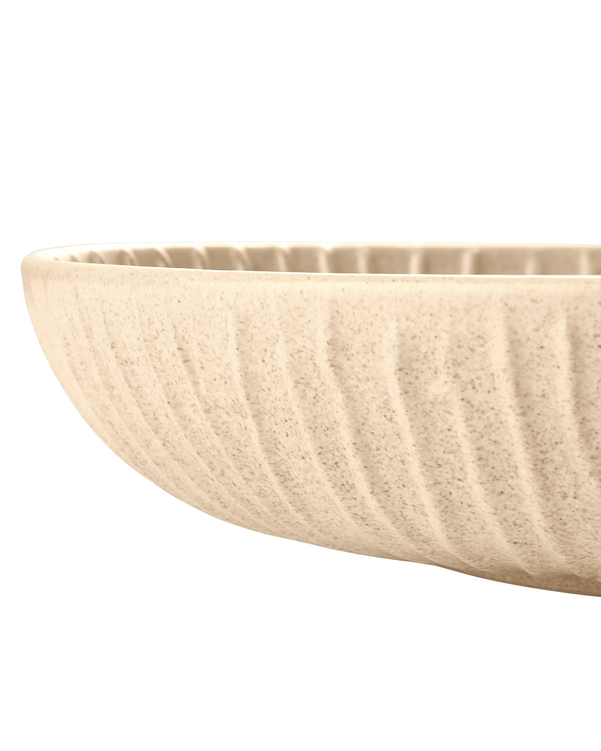 Serveringsfat Hedda 29 cm