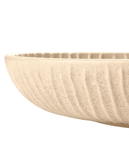 Serveringsfat Hedda 29 cm