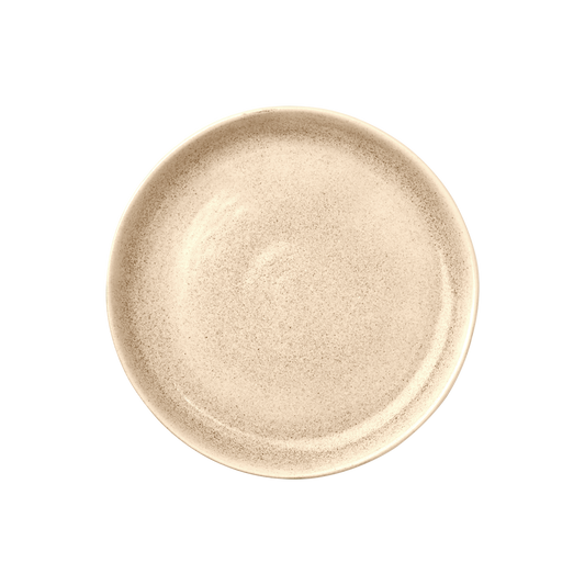 Tallrik Hedda 18 cm 4-pack