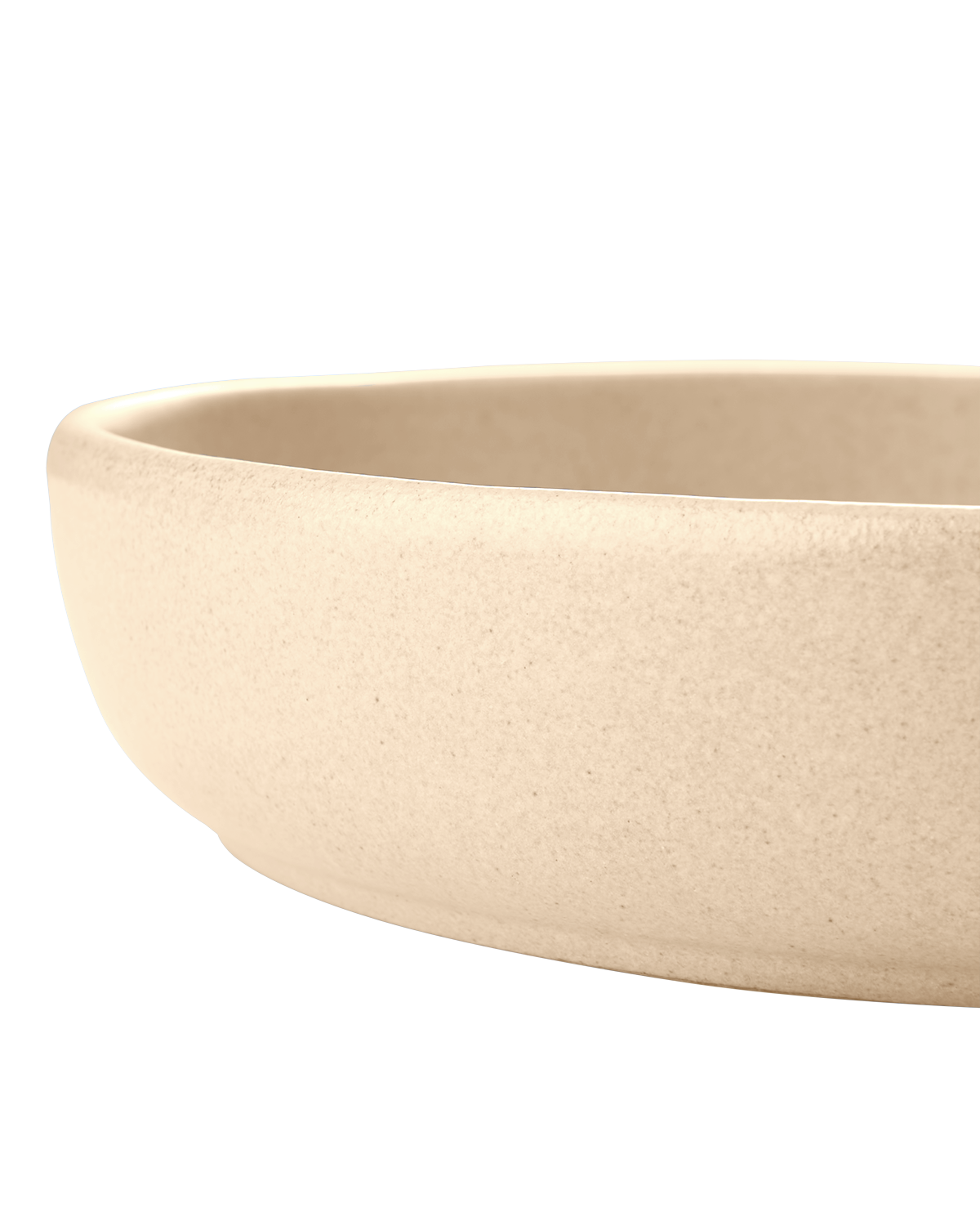 Skål Hedda 22 cm 4-pack