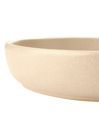 Skål Hedda 22 cm 4-pack