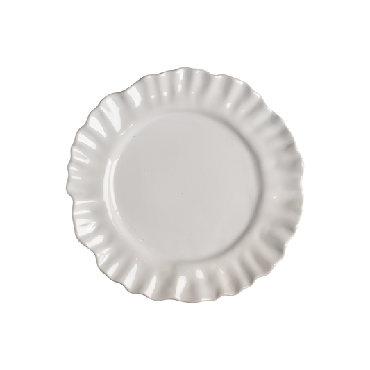 Tallrik Harriet 27 cm 6-pack