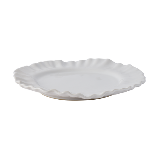 Tallrik Harriet 27 cm 6-pack