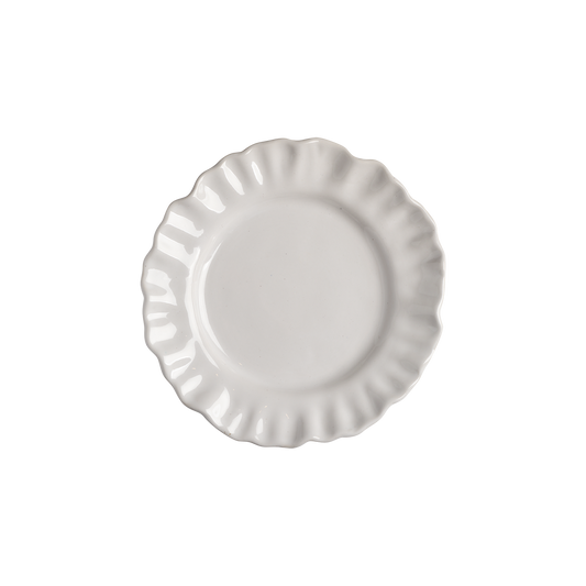 Tallrik Harriet 21 cm 6-pack