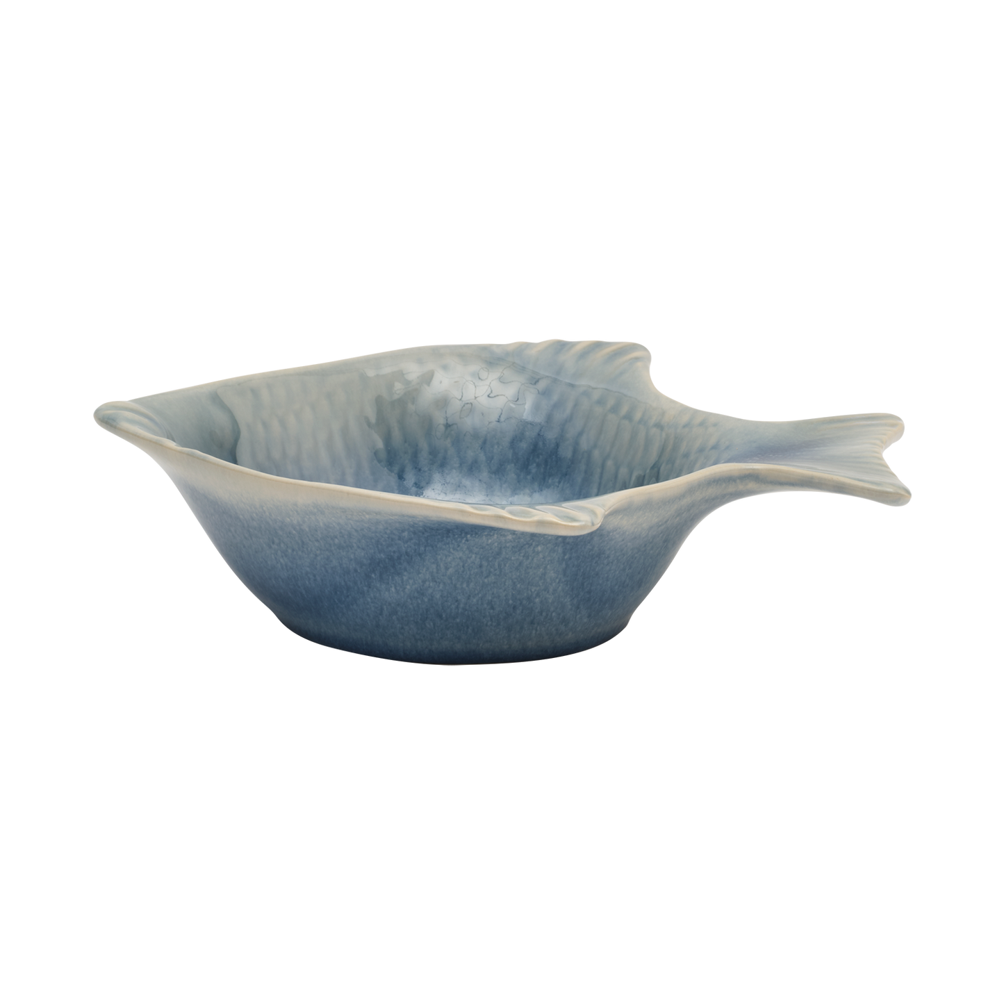 Skål Fish 2-pack