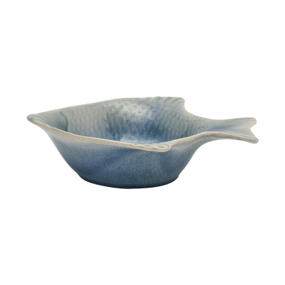 Skål Fish 2-pack