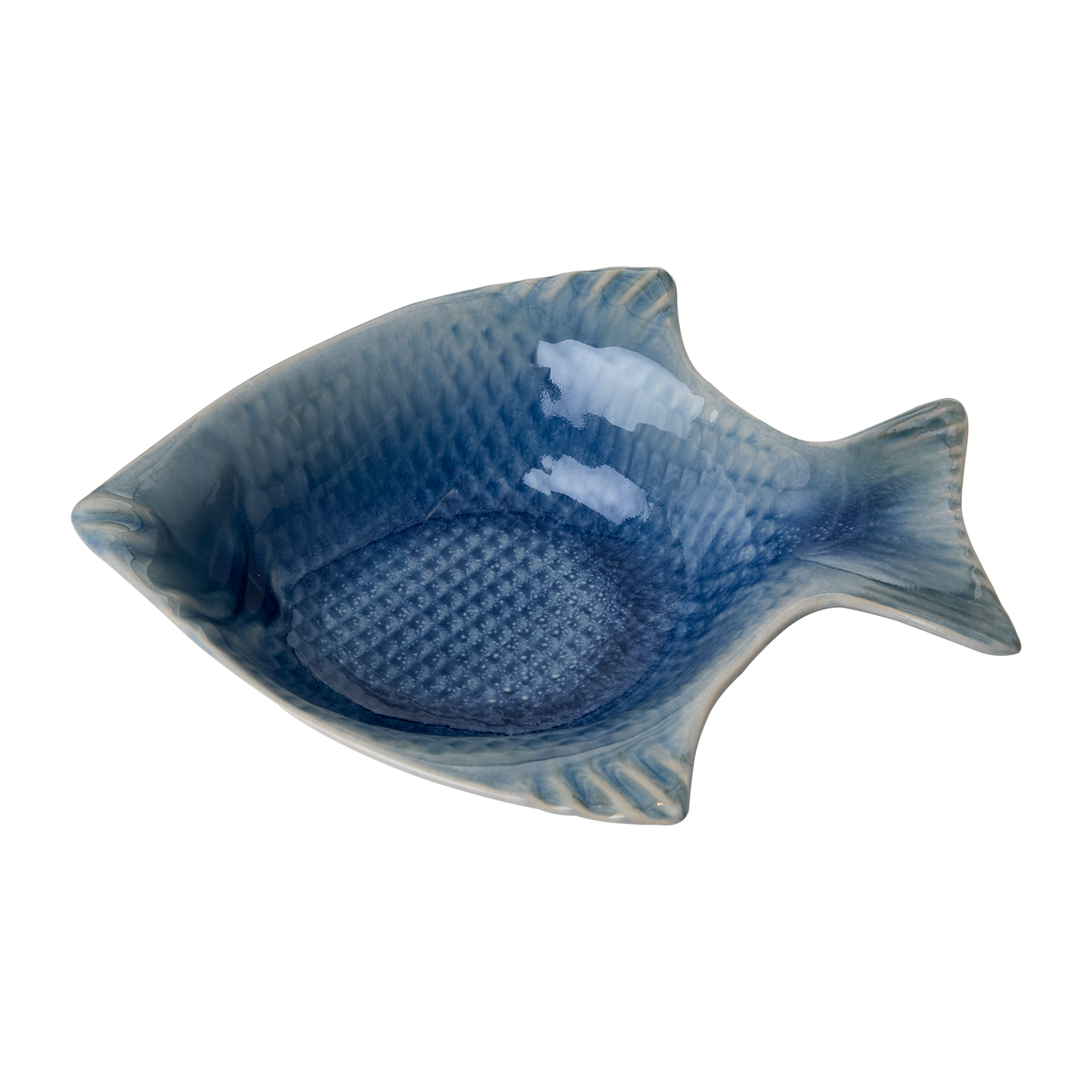Skål Fish 2-pack