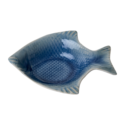 Skål Fish 2-pack