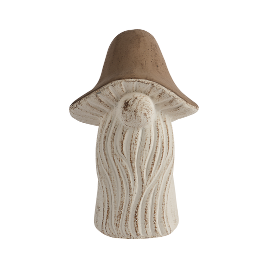 Betongtomte Ben 2-pack