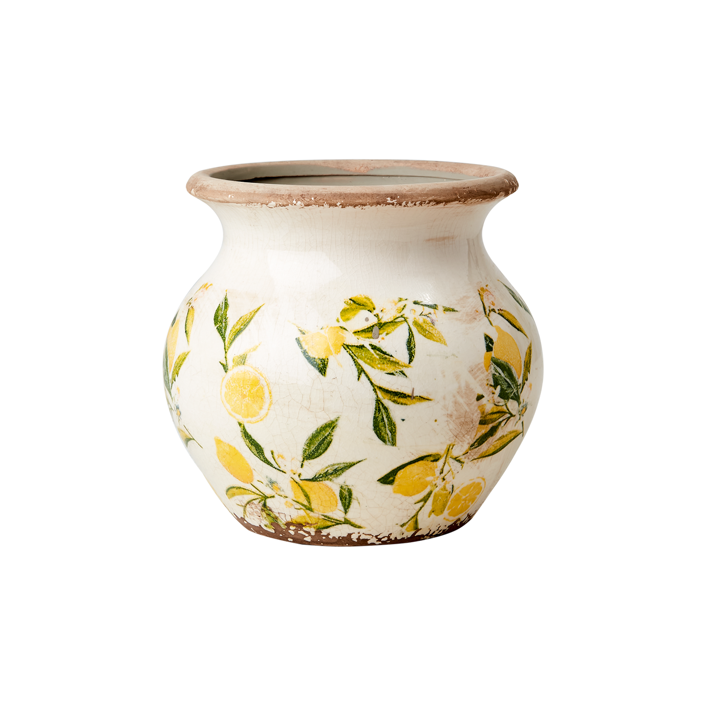 Urna Lemona