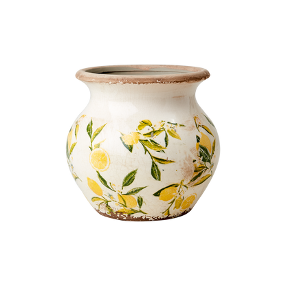 Urna Lemona