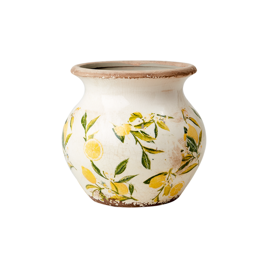 Urna Lemona