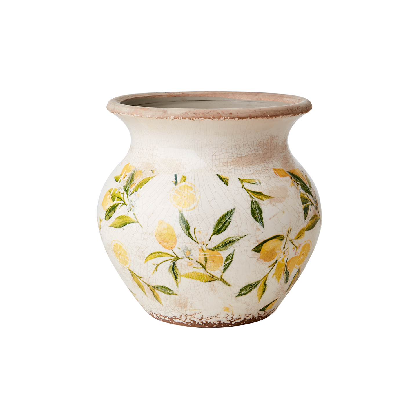 Urna Lemona