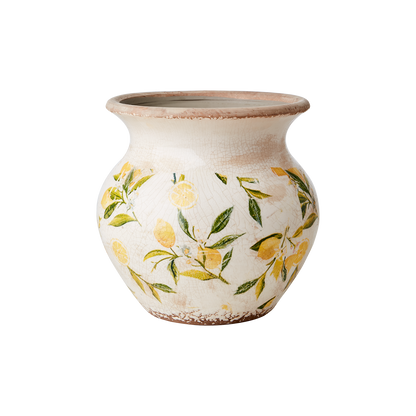 Urna Lemona