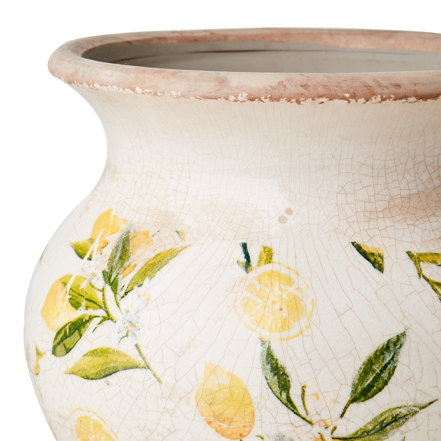 Urna Lemona