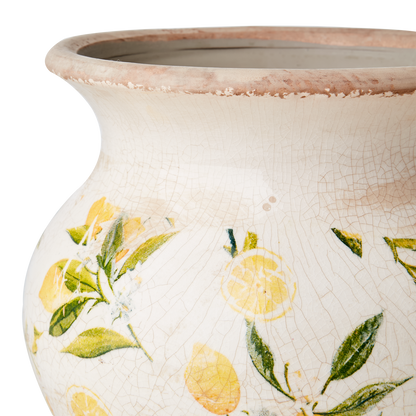 Urna Lemona