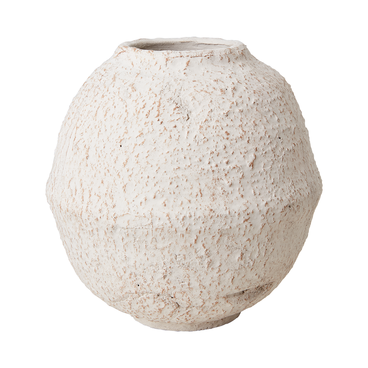 Kruka Cream