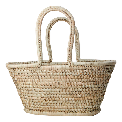 Väska Tribe