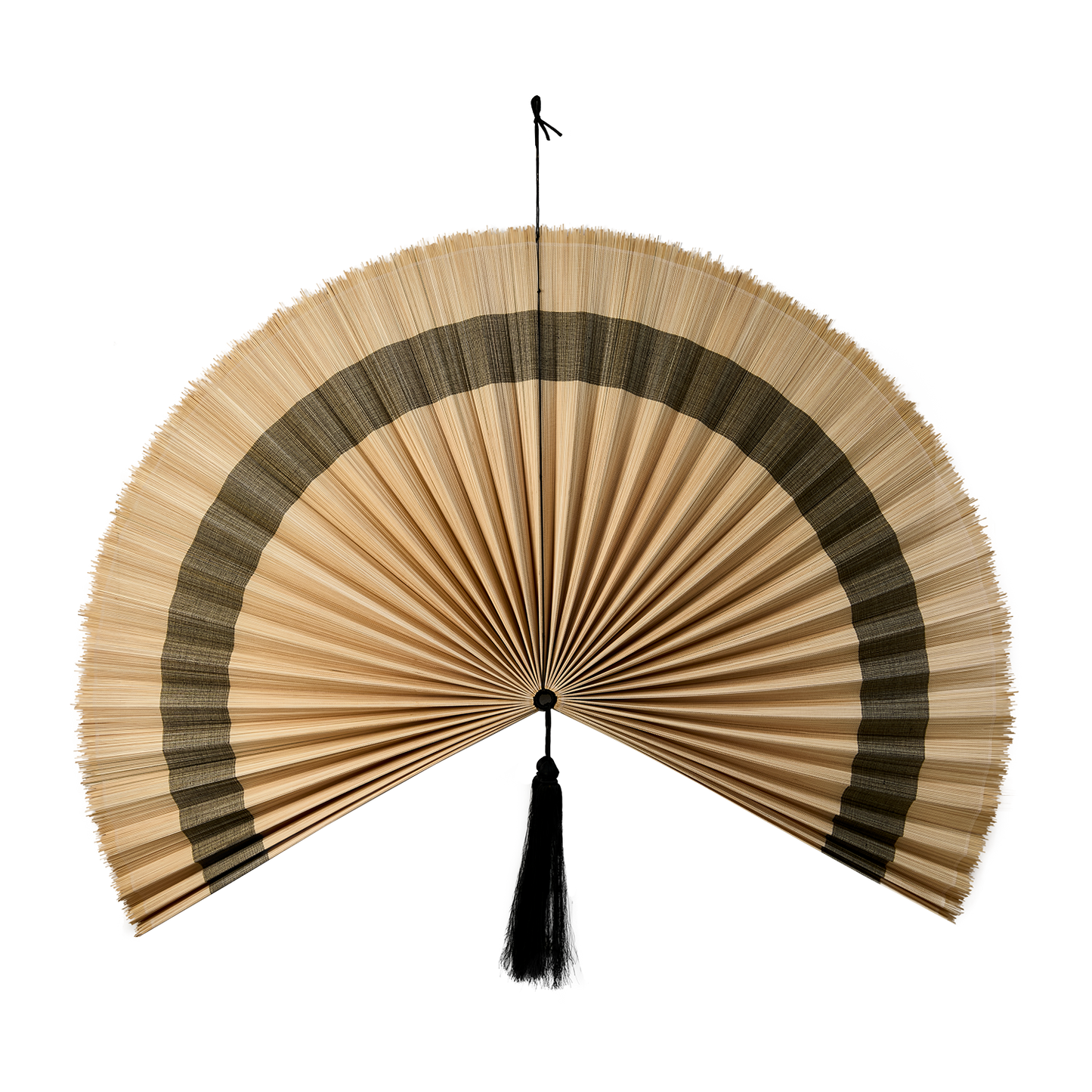 Väggdekoration Sunny