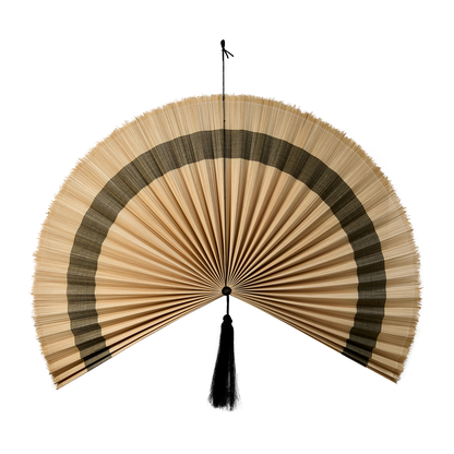 Väggdekoration Sunny