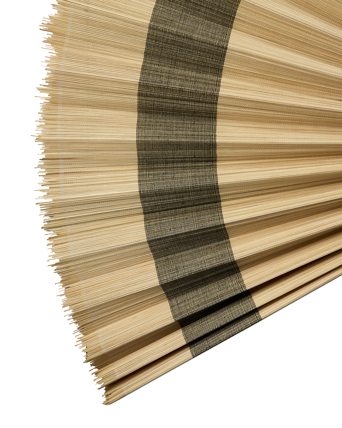 Väggdekoration Sunny