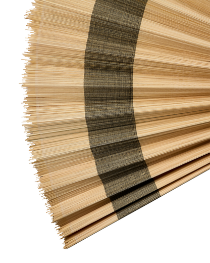 Väggdekoration Sunny