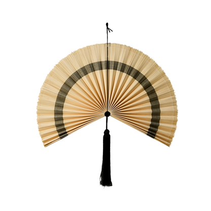 Väggdekoration Sunny