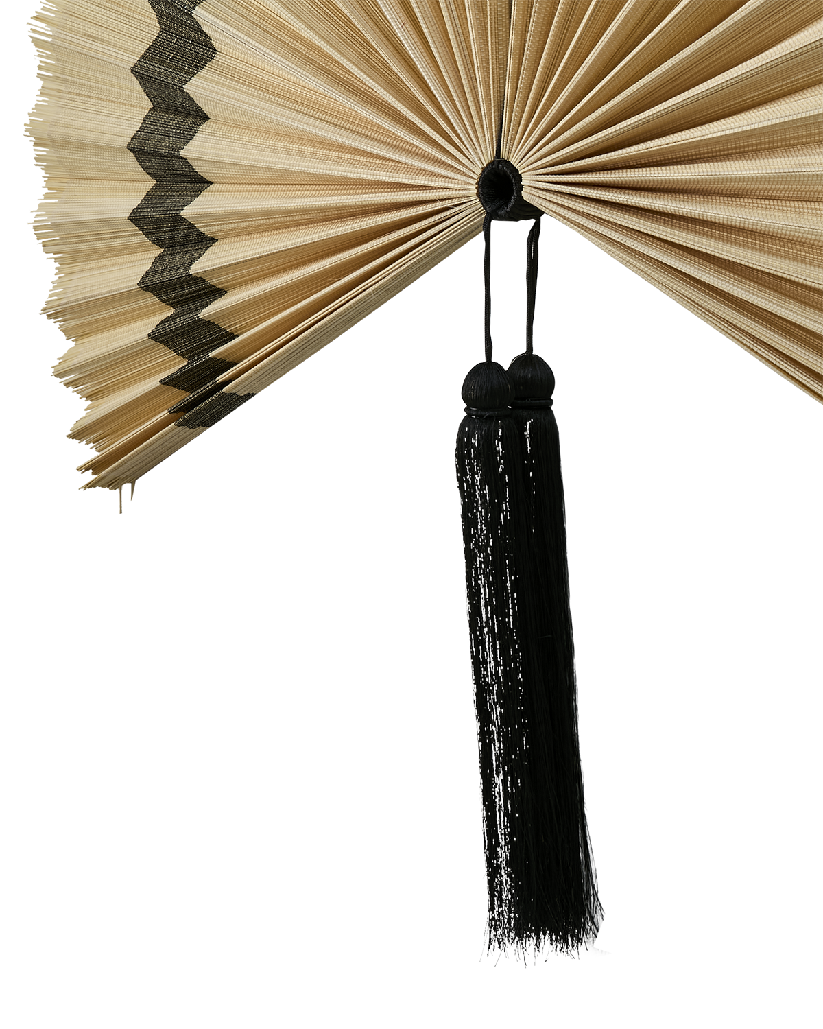 Väggdekoration Sunny