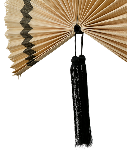 Väggdekoration Sunny