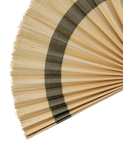 Väggdekoration Sunny