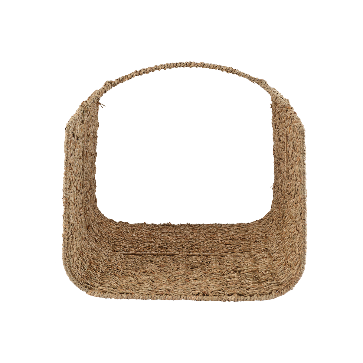 Vedkorg Collect Natur