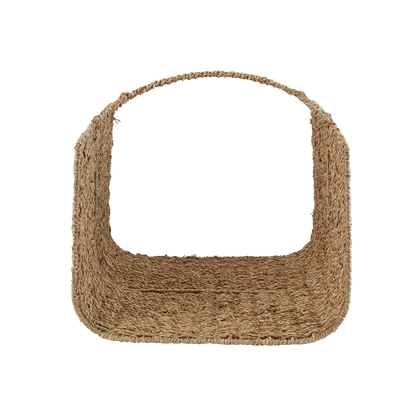 Vedkorg Collect Natur
