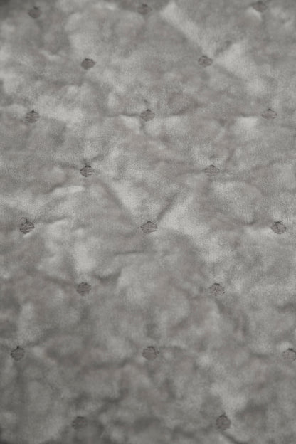 Överkast Cia Dubbel Lin 260x260cm