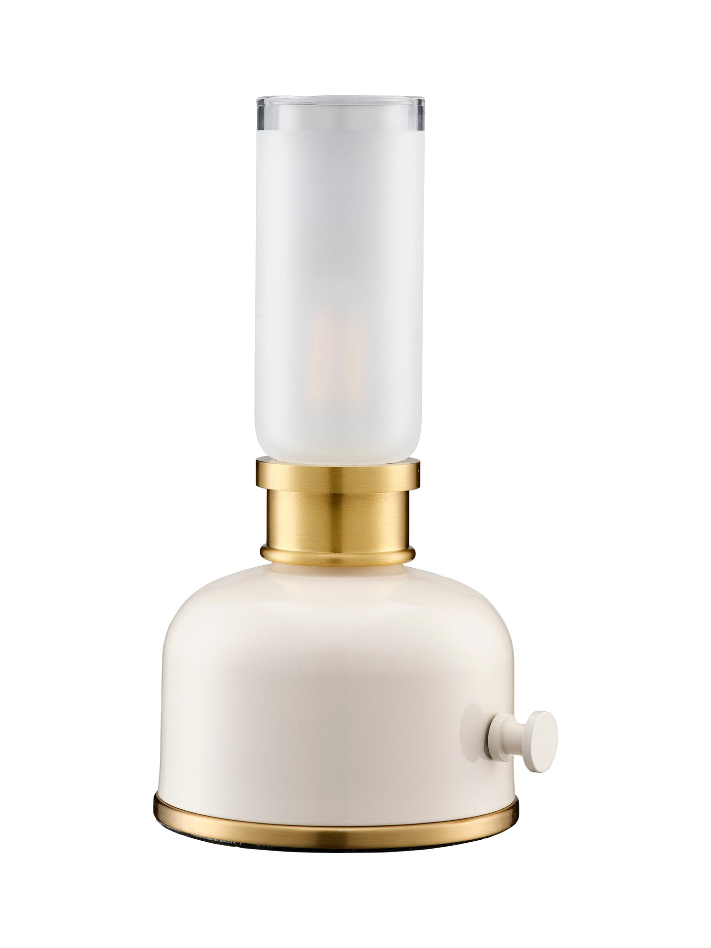 Bordslampa Uppladdningsbar Frida