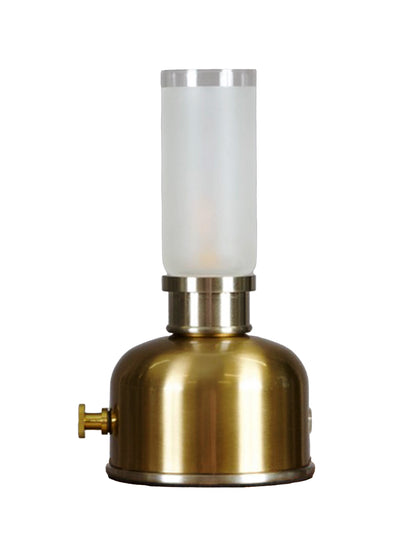 Bordslampa Uppladdningsbar Frida