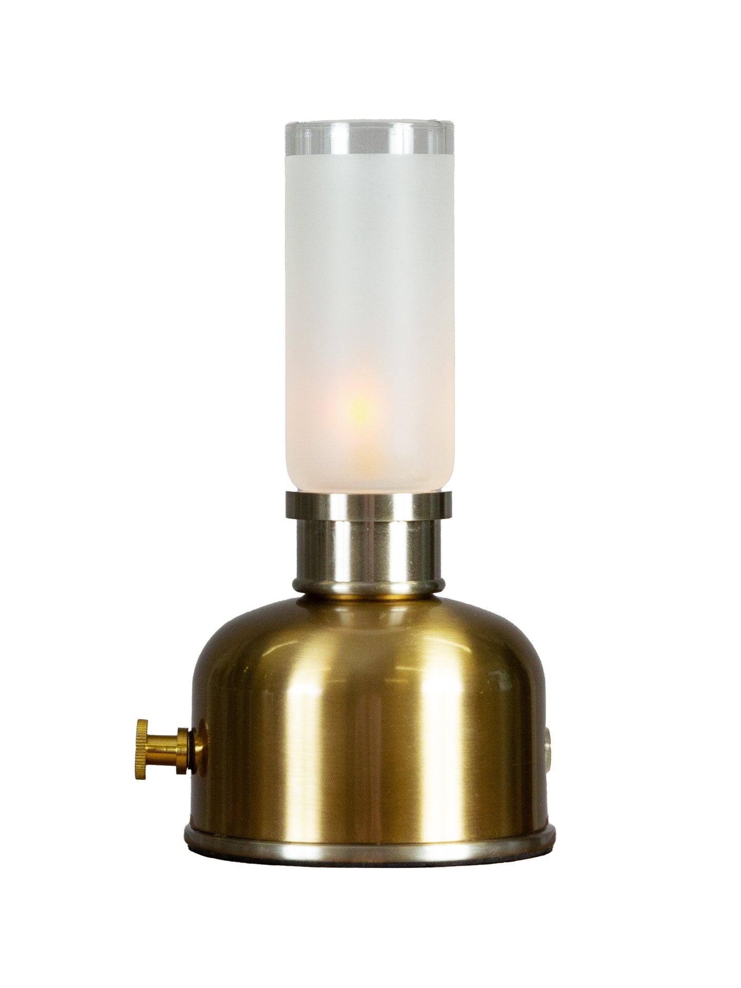 Bordslampa Uppladdningsbar Frida