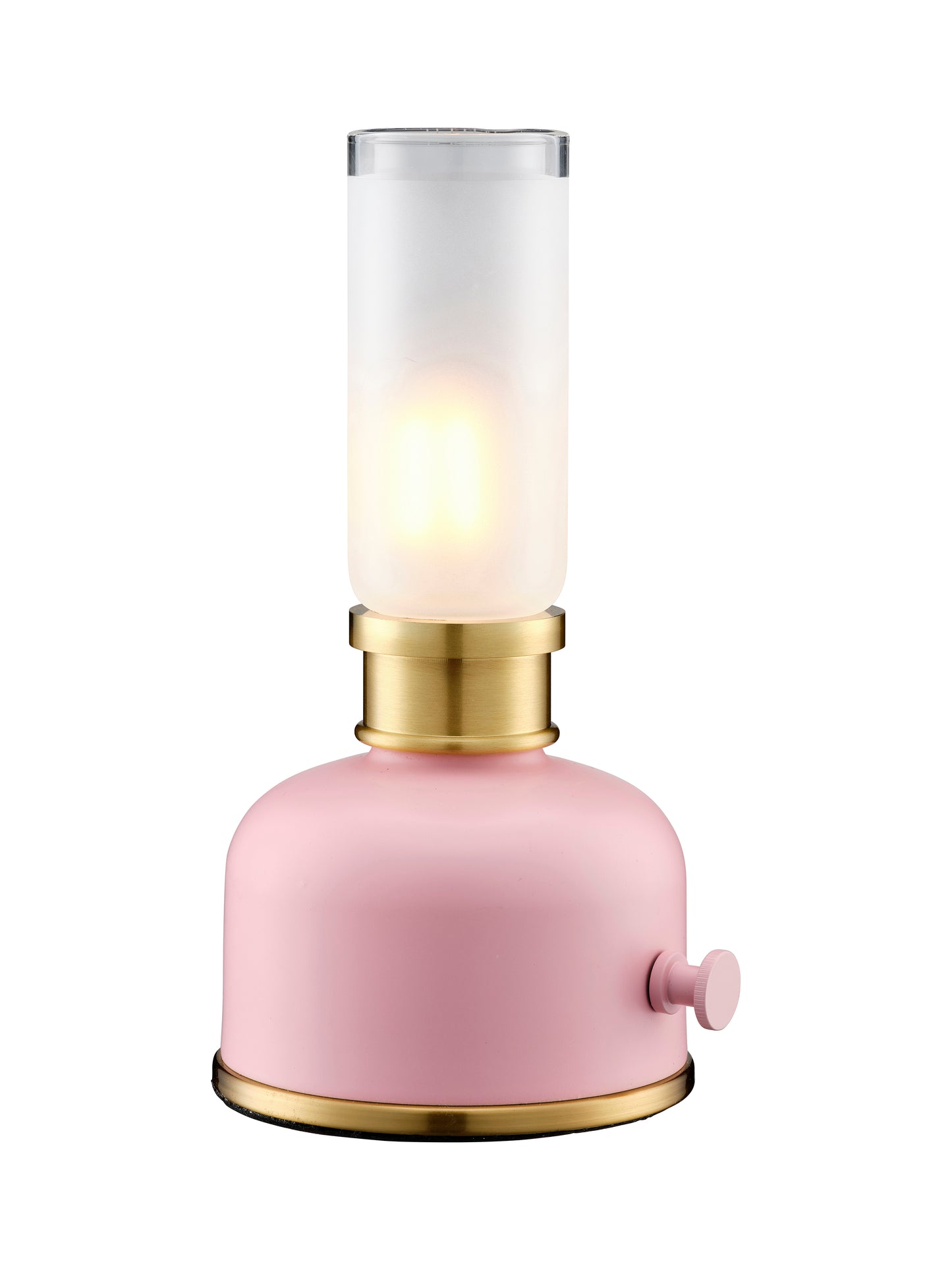 Bordslampa Uppladdningsbar Frida