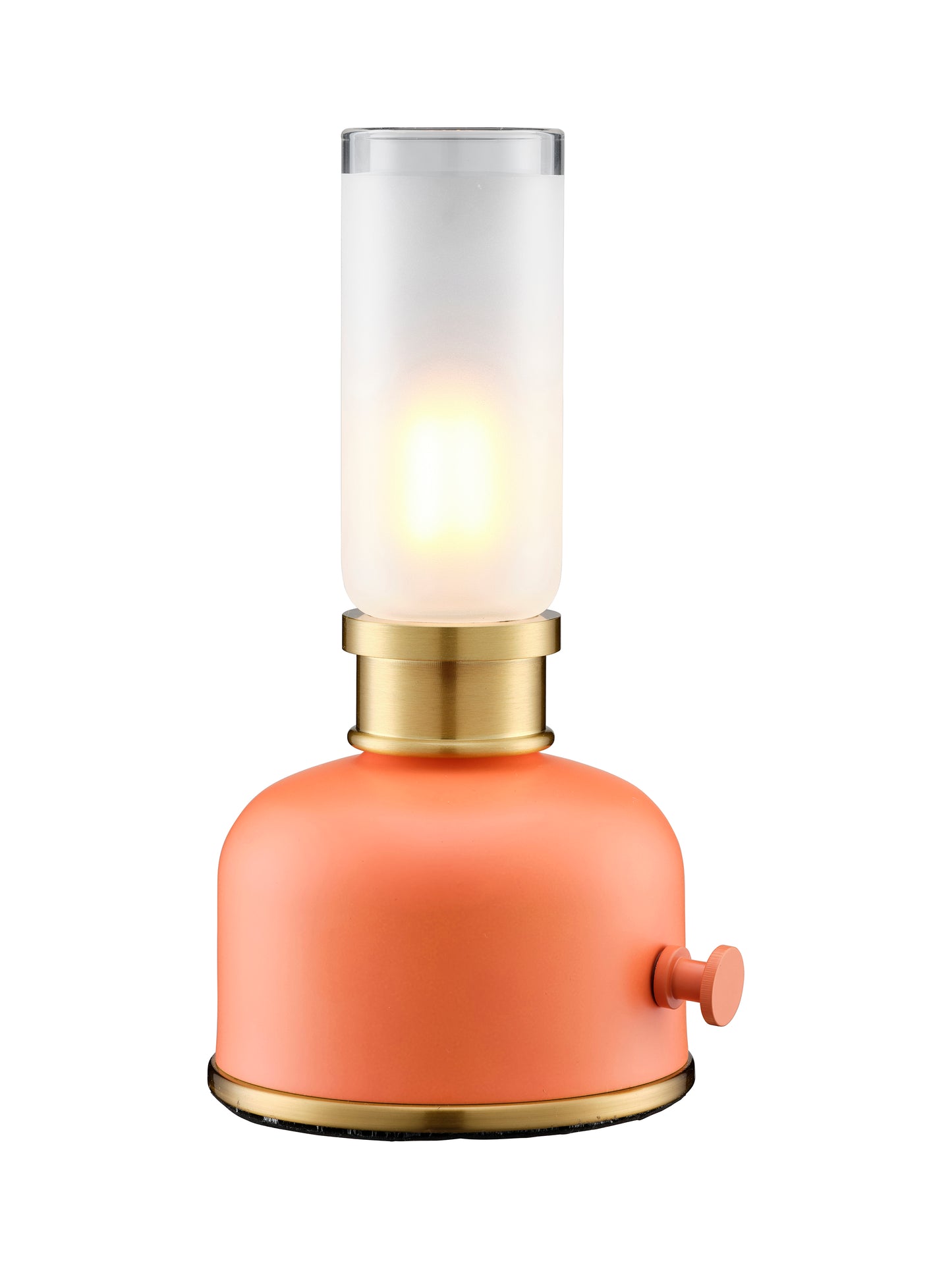 Bordslampa Uppladdningsbar Frida