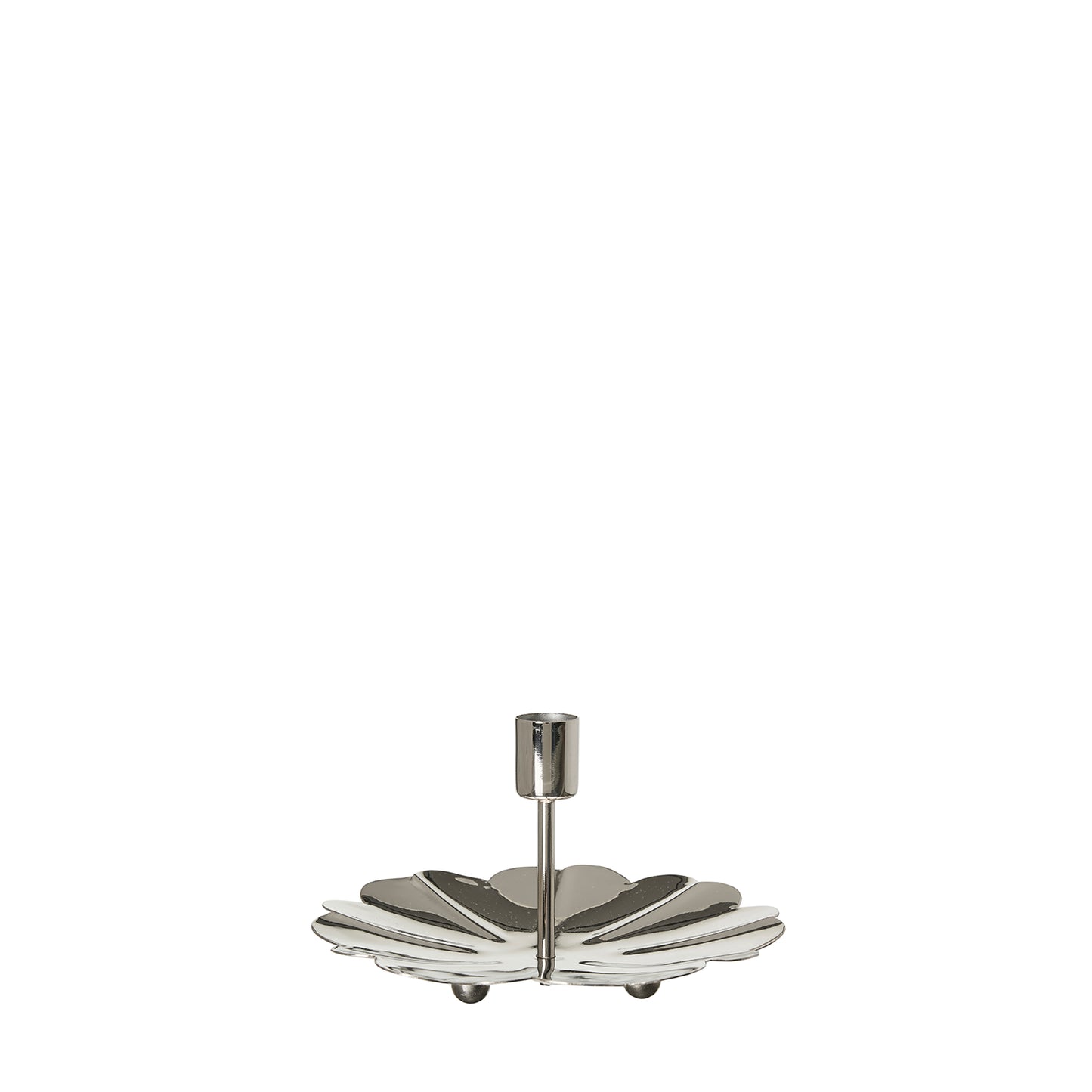 Ljusstake Cheryl 2-pack